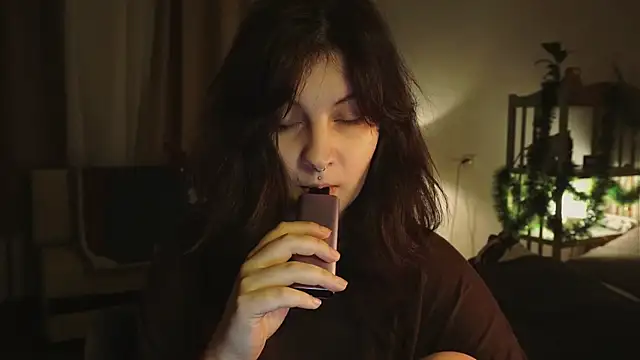 kshishtan online show from December 28, 5:23 am