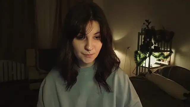 kshishtan online show from December 30, 5:48 am