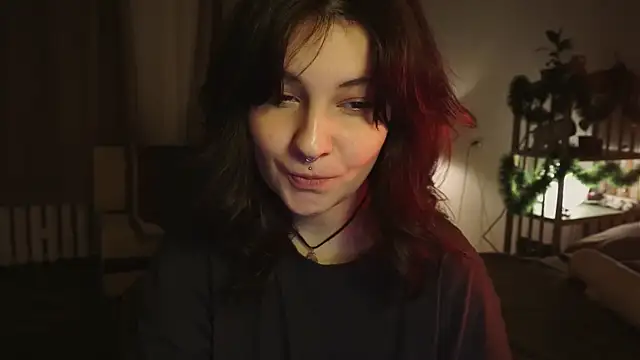 kshishtan online show from December 31, 5:44 am