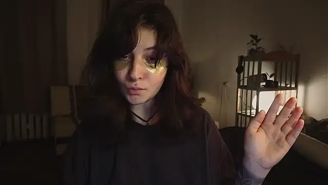 kshishtan online show from January 11, 6:14 am