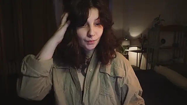 kshishtan online show from January 20, 6:21 am