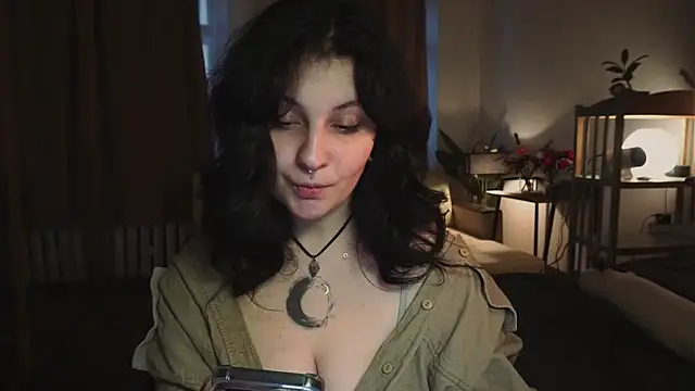 kshishtan online show from January 28, 12:00 pm