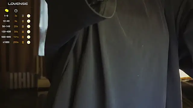 kshishtan online show from February 11, 7:23 am