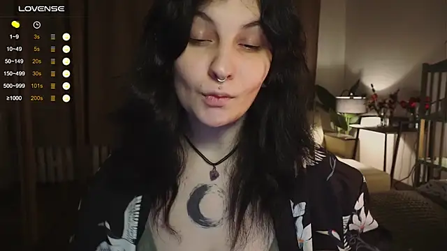 kshishtan online show from February 12, 4:23 am