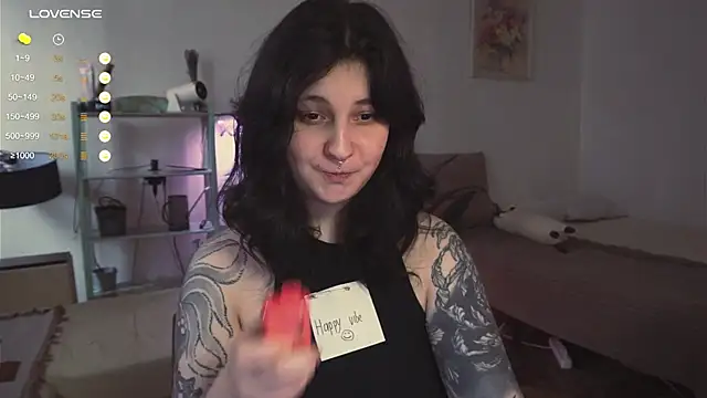 kshishtan online show from March 7, 8:45 am