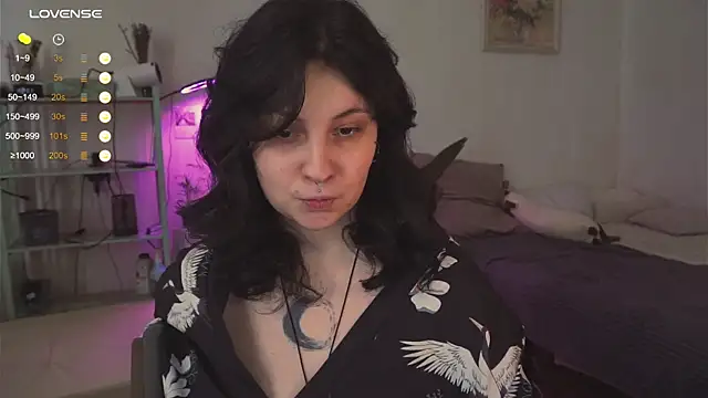 kshishtan online show from March 19, 8:55 am