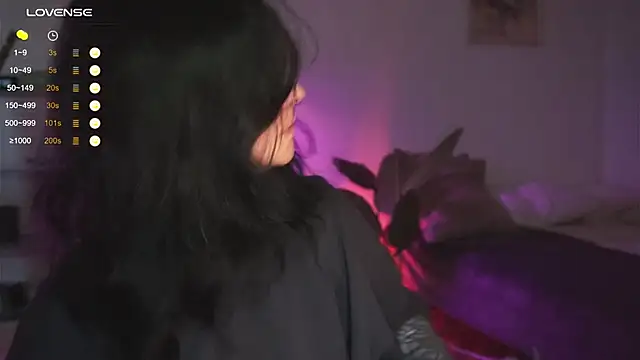 kshishtan online show from March 21, 5:54 am