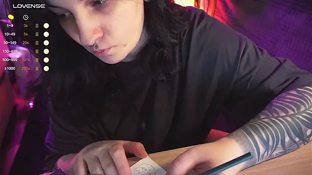 kshishtan online show from March 21, 9:01 am