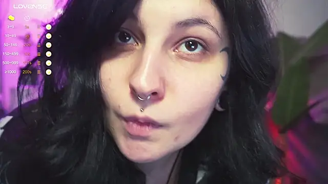 kshishtan online show from March 21, 12:06 pm