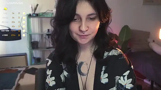 kshishtan online show from March 22, 8:29 am