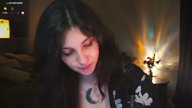 kshishtan online show from October 10, 5:50 am