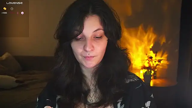 kshishtan online show from October 24, 5:48 am