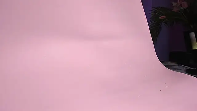 Snapshot of DorothyGilbert1 chatting on November 14, 11:20 am DorothyGilbert1 online show from November 14, 11:20 am