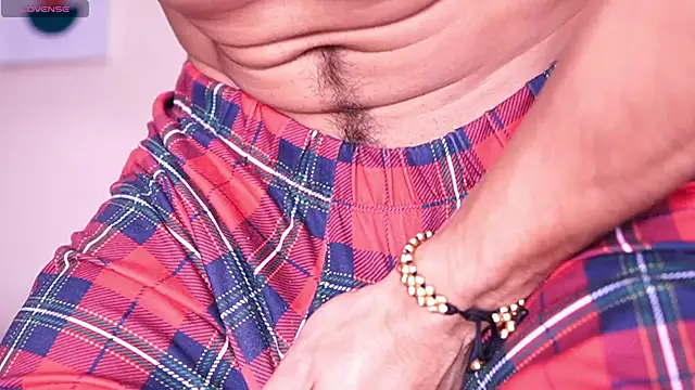 wild col  online show from February 15, 9:49 am