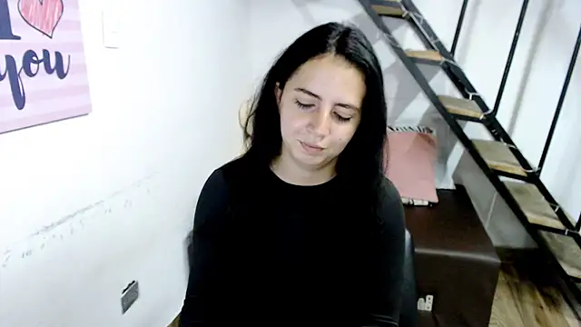 samantha baby  online show from January 3, 2:21 am