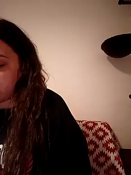 kaleanemesis online show from September 13, 10:09 pm