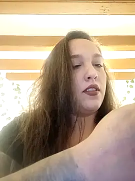 kaleanemesis online show from October 13, 11:38 pm