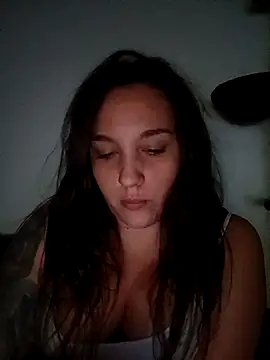 kaleanemesis online show from October 22, 9:36 pm