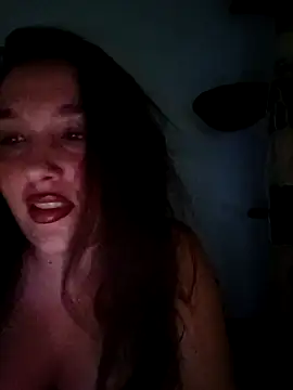 kaleanemesis online show from October 28, 10:12 pm