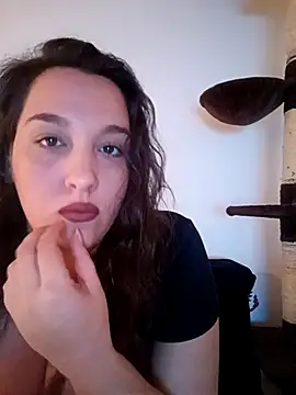 kaleanemesis online show from November 14, 10:18 pm