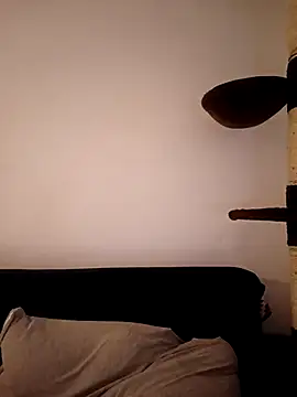 kaleanemesis online show from November 18, 11:15 pm