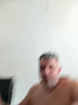 Snapshot of _Mustj chatting on February 13, 8:17 am Mustj online show from February 13, 8:17 am