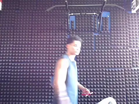 Curly Angel24 online show from October 20, 9:15 pm