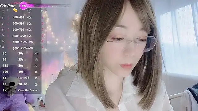 Southerly online show from December 4, 6:55 am