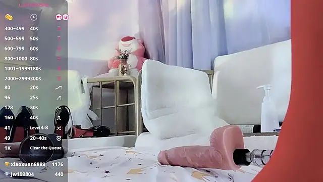 Southerly online show from March 19, 6:35 am