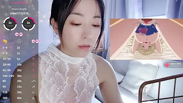 Southerly online show from October 13, 5:07 am