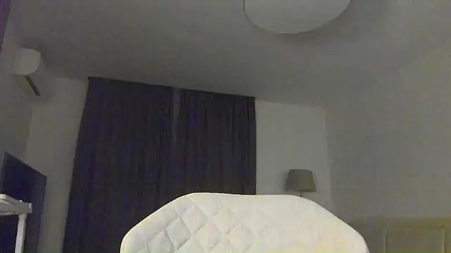 FameAndFlavour online show from March 5, 6:56 pm