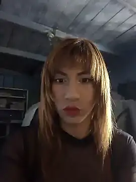 Snapshot of Evehampy chatting on December 21, 7:27 pm Evehampy online show from December 21, 7:27 pm