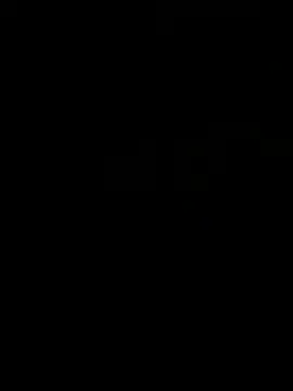 la chiennete online show from October 3, 10:23 am