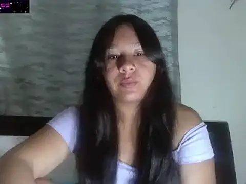 Charis 21 online show from December 11, 11:54 pm