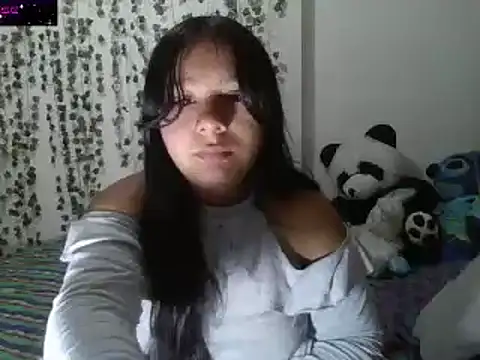 Charis 21 online show from December 24, 9:50 am