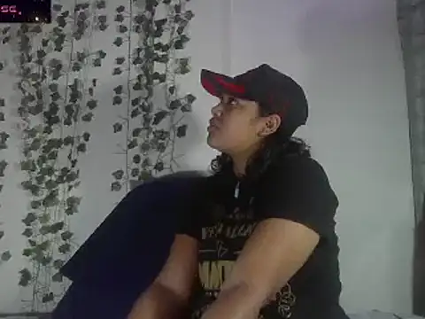 Charis 21 online show from January 15, 9:20 pm