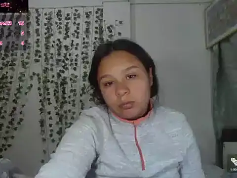 Charis 21 online show from January 28, 3:46 pm