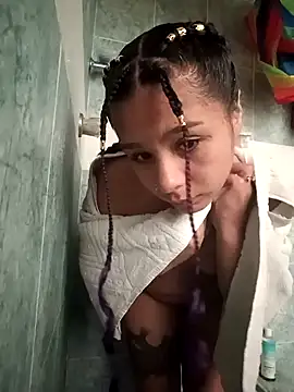 Charis 21 online show from September 23, 6:11 pm