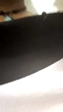 Charis 21 online show from September 28, 12:27 am