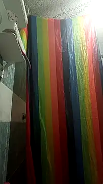 Charis 21 online show from November 19, 10:37 am