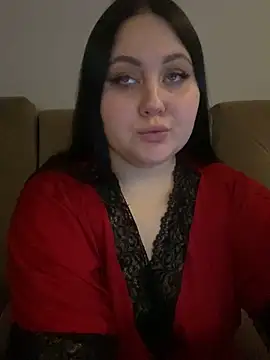 ihaveasecret  online show from December 16, 4:27 pm