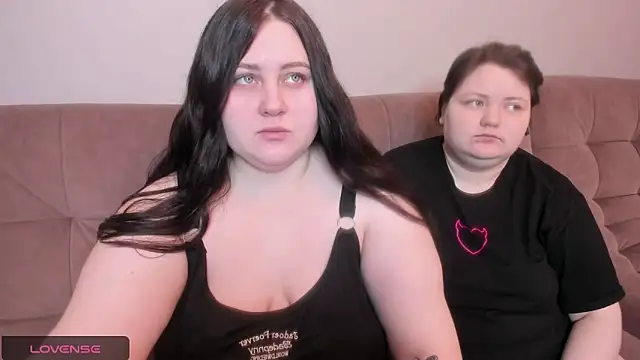 ihaveasecret  online show from January 16, 12:53 pm