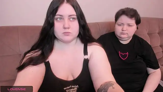 ihaveasecret  online show from January 17, 1:35 pm