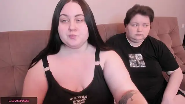 ihaveasecret  online show from January 18, 7:26 pm