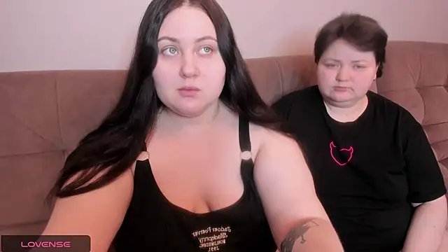 ihaveasecret  online show from January 25, 1:21 am