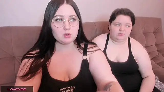 ihaveasecret  online show from January 28, 12:57 am