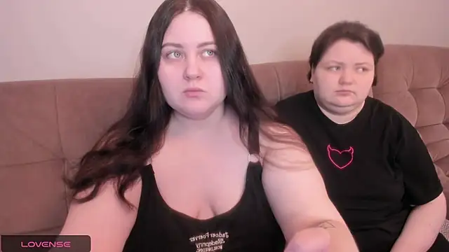 ihaveasecret  online show from January 31, 4:14 am