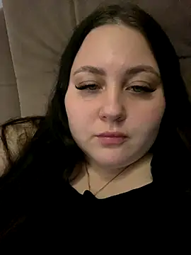 ihaveasecret  online show from October 4, 1:09 pm