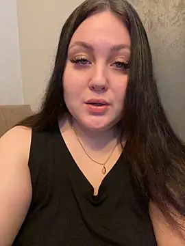 ihaveasecret  online show from October 8, 1:42 pm