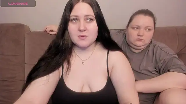 ihaveasecret  online show from November 12, 5:19 am